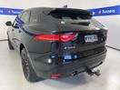 Thumbnail '5' of Jaguar F-Pace