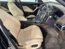Thumbnail '16' of Jaguar F-Pace