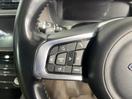 Thumbnail '26' of Jaguar F-Pace