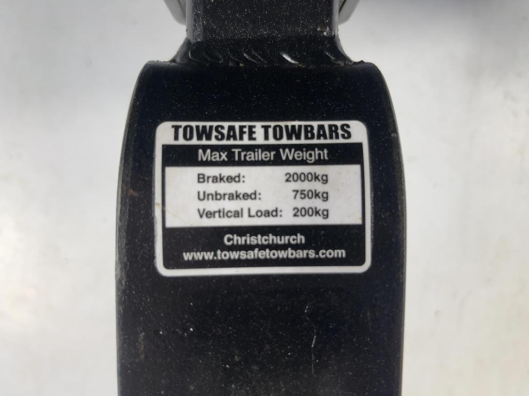 Photo '30' of Jaguar F-Pace