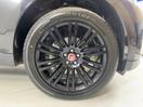 Thumbnail '9' of Jaguar F-Pace