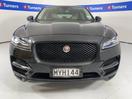 Thumbnail '2' of Jaguar F-Pace