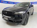 Thumbnail '4' of Jaguar F-Pace