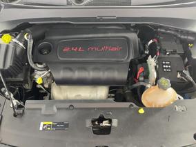 Photo '13' of Jeep Compass