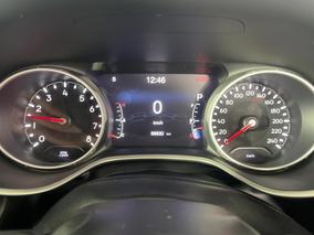 Photo '21' of Jeep Compass