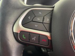 Photo '23' of Jeep Compass