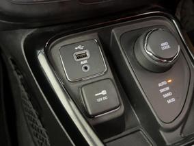 Photo '25' of Jeep Compass