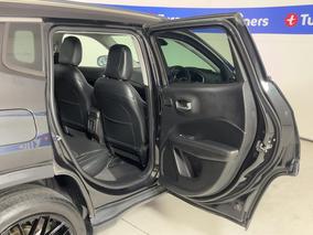 Photo '19' of Jeep Compass