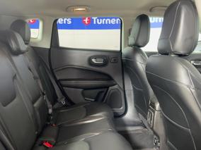 Photo '20' of Jeep Compass