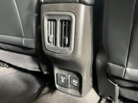 Photo '29' of Jeep Compass
