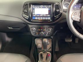 Photo '18' of Jeep Compass