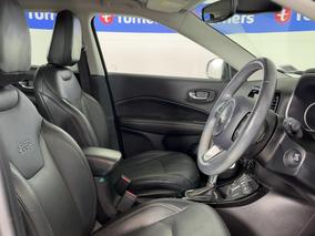 Photo '16' of Jeep Compass