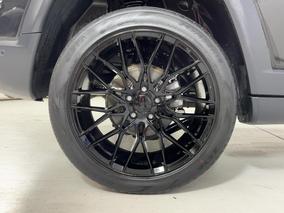 Photo '12' of Jeep Compass