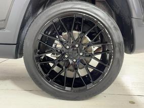 Photo '11' of Jeep Compass
