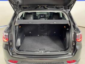 Photo '14' of Jeep Compass