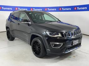 Photo '1' of Jeep Compass