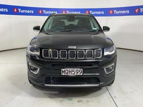 Photo '2' of Jeep Compass