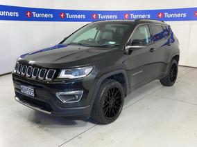 Photo '4' of Jeep Compass
