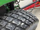 Thumbnail '15' of John Deere 4066R Tractor
