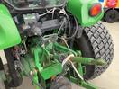 Thumbnail '16' of John Deere 4066R Tractor