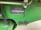 Thumbnail '19' of John Deere 4066R Tractor