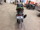 Thumbnail '4' of Kawasaki EX 400Glfa