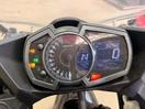 Thumbnail '5' of Kawasaki EX 400Glfa