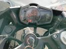 Thumbnail '8' of Kawasaki EX 400Glfa