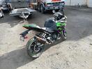 Thumbnail '4' of Kawasaki EX 400Glfa