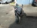 Thumbnail '7' of Kawasaki EX 400Glfa