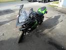 Thumbnail '9' of Kawasaki EX 400Glfa