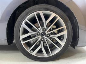 Photo '9' of KIA RIO