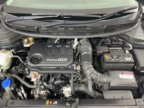 Photo '13' of KIA RIO