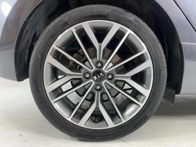 Photo '12' of KIA RIO