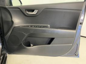 Photo '15' of KIA RIO