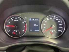 Photo '21' of KIA RIO