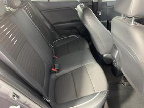 Photo '20' of KIA RIO