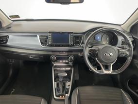 Photo '17' of KIA RIO