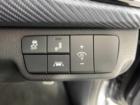 Photo '26' of KIA RIO