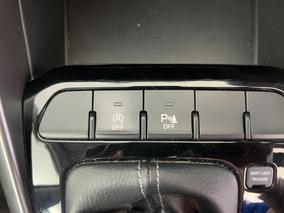 Photo '27' of KIA RIO