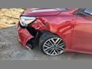 Thumbnail '4' of KIA RIO GT-Line