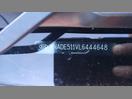 Thumbnail '8' of KIA RIO GT-Line
