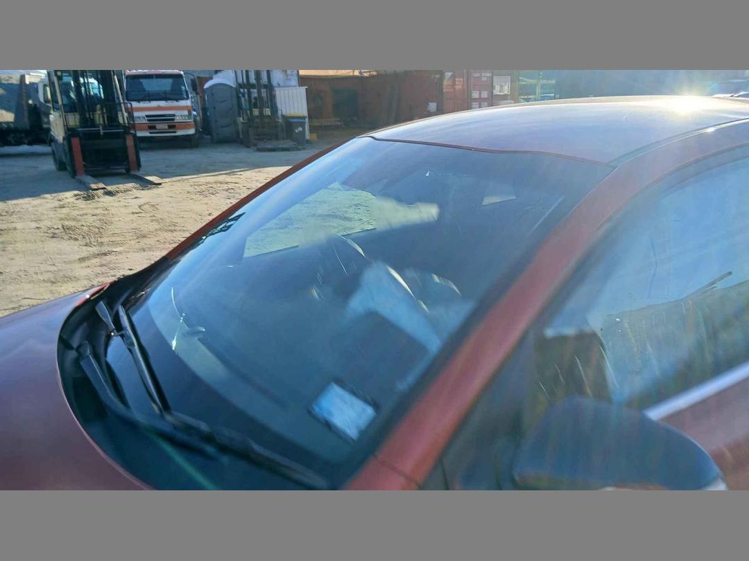 Photo '3' of KIA RIO GT-Line Photo '3' of KIA RIO GT-Line