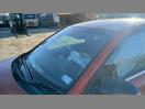 Thumbnail '3' of KIA RIO GT-Line