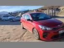 Thumbnail '1' of KIA RIO GT-Line