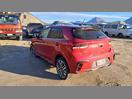 Thumbnail '5' of KIA RIO GT-Line