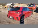 Thumbnail '6' of KIA RIO GT-Line