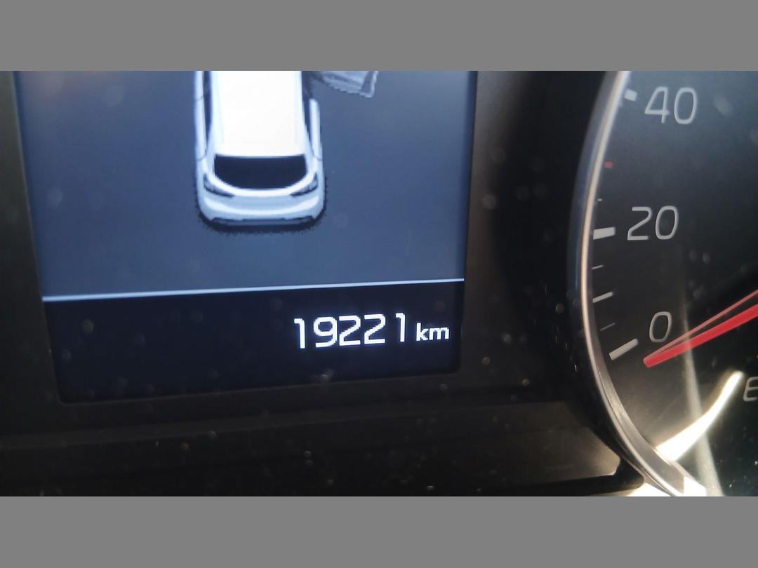Photo '7' of KIA RIO GT-Line Photo '7' of KIA RIO GT-Line