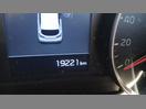 Thumbnail '7' of KIA RIO GT-Line
