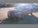 Thumbnail '2' of KIA RIO GT-Line